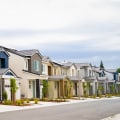 Understanding Lease Terms: A Comprehensive Guide for Renters