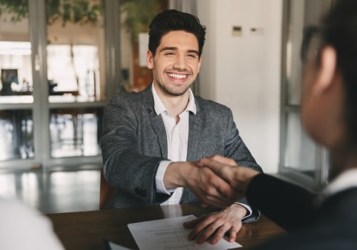 Tips for Hiring a Property Management Company